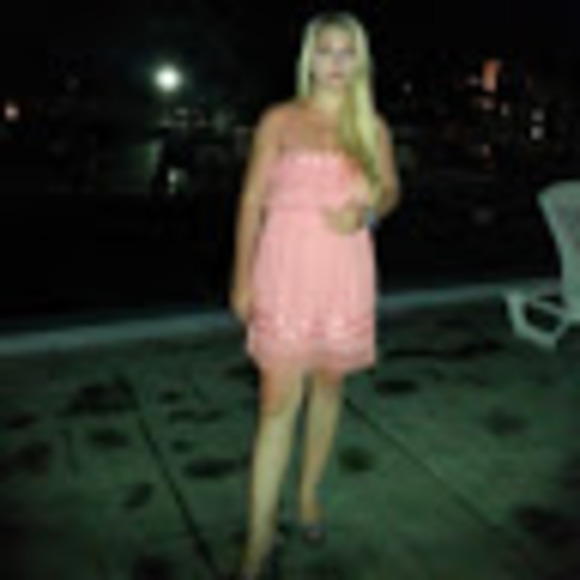 danieni92